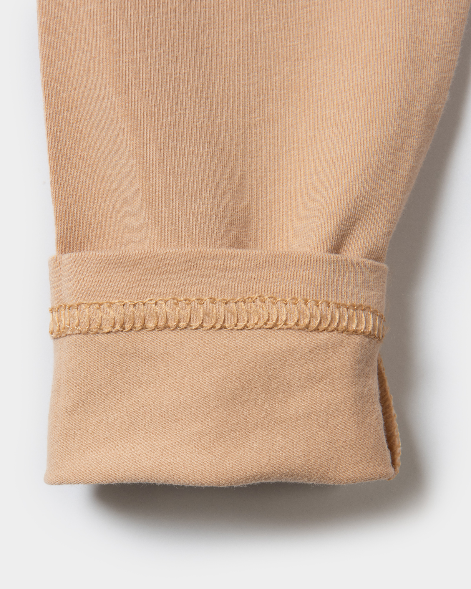 Платье Futurino с пайетками W24NY-G17FUkg-L2 - фото 6