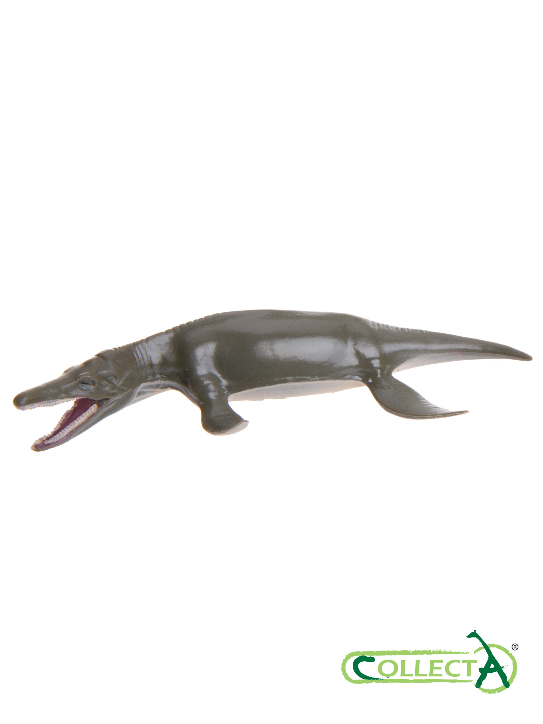 Фигурка Collecta Набор миниатюр - динозавры №3 - фото 9