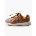 Кроссовки Happy Baby