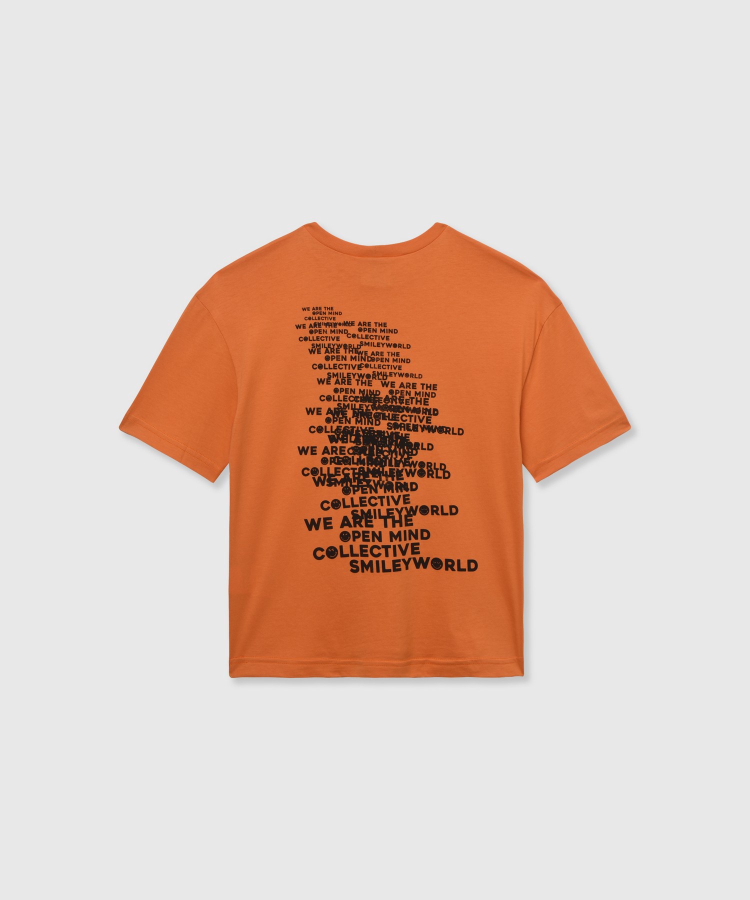 Футболка United Colors of Benetton 25P_3I1XC10NR_1L6 - фото 2