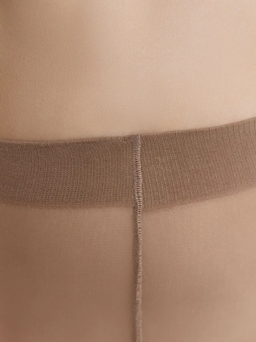 Колготки ORODORO 421/421 N/miele - фото 14