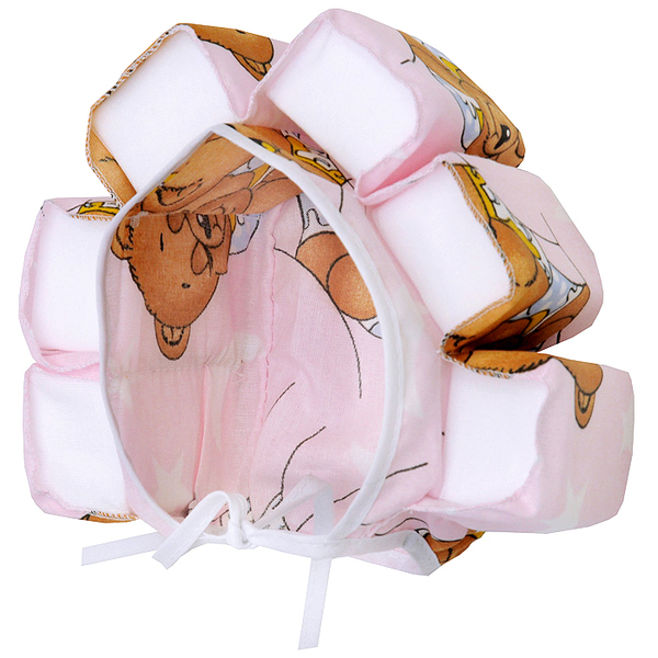 Круг для купания x в ассортименте - фото 3