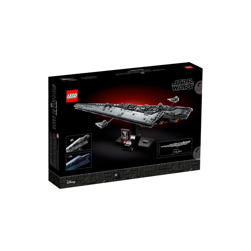 Конструктор LEGO 88 дет. - фото 2