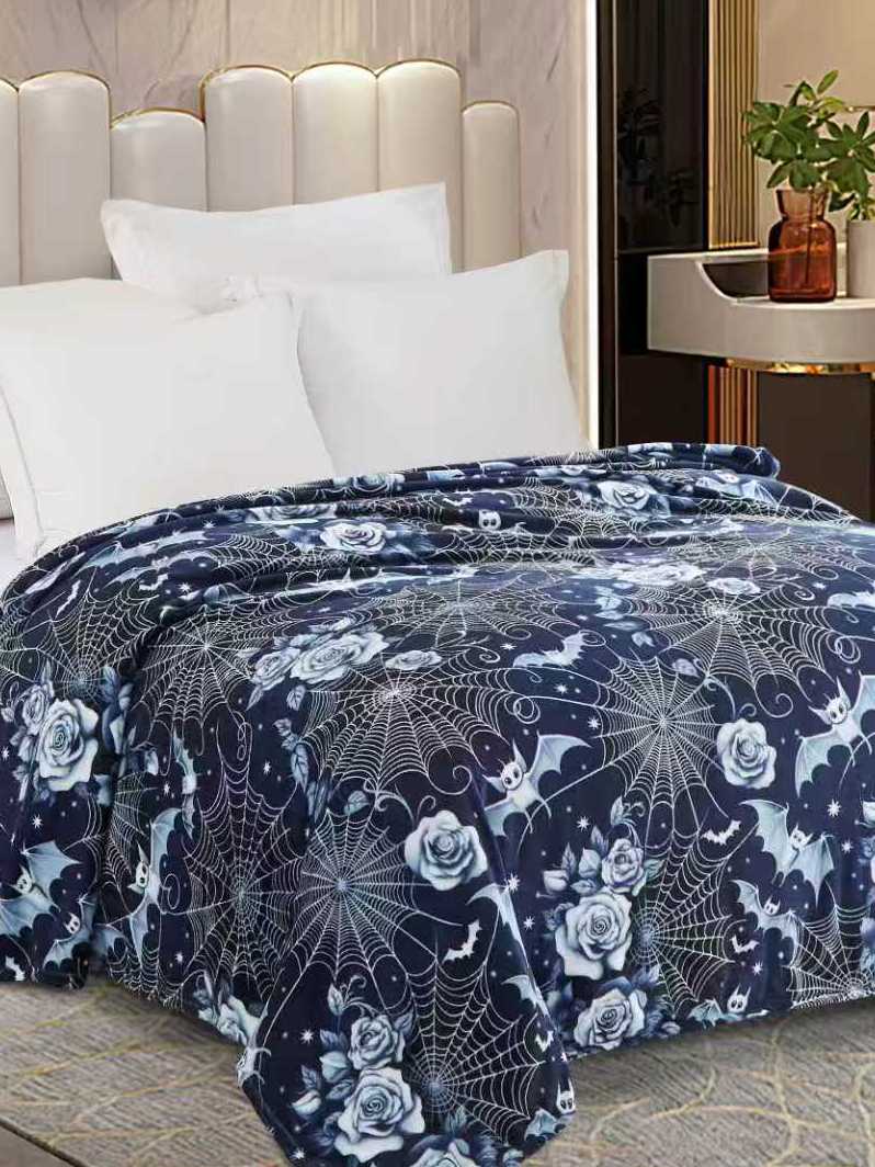 Плед PAVLine - фото 2