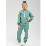 Костюм VGtrikotazh