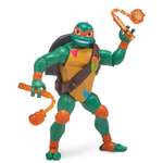 Фигурка TMNT
