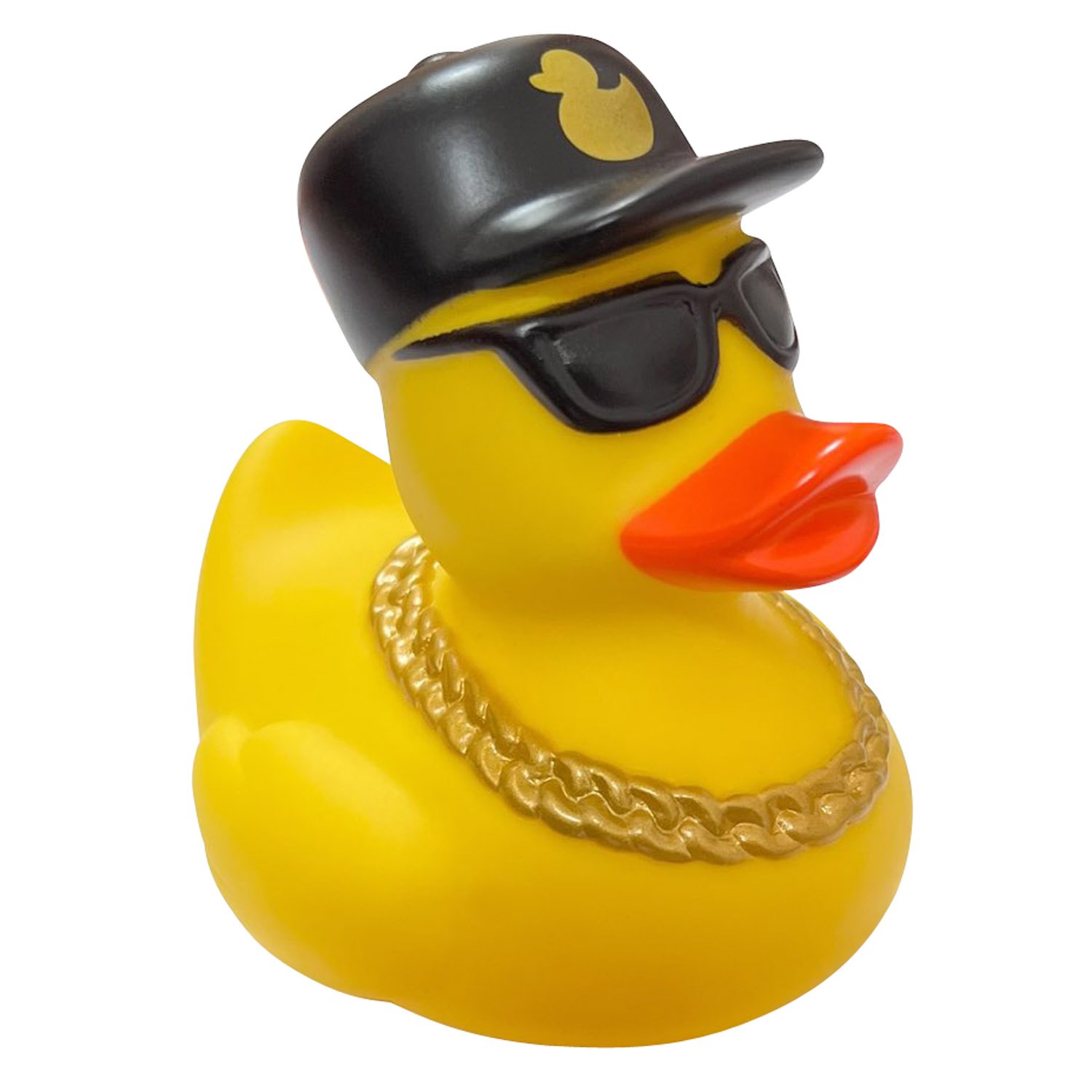 Игрушка Funny ducks - фото 4