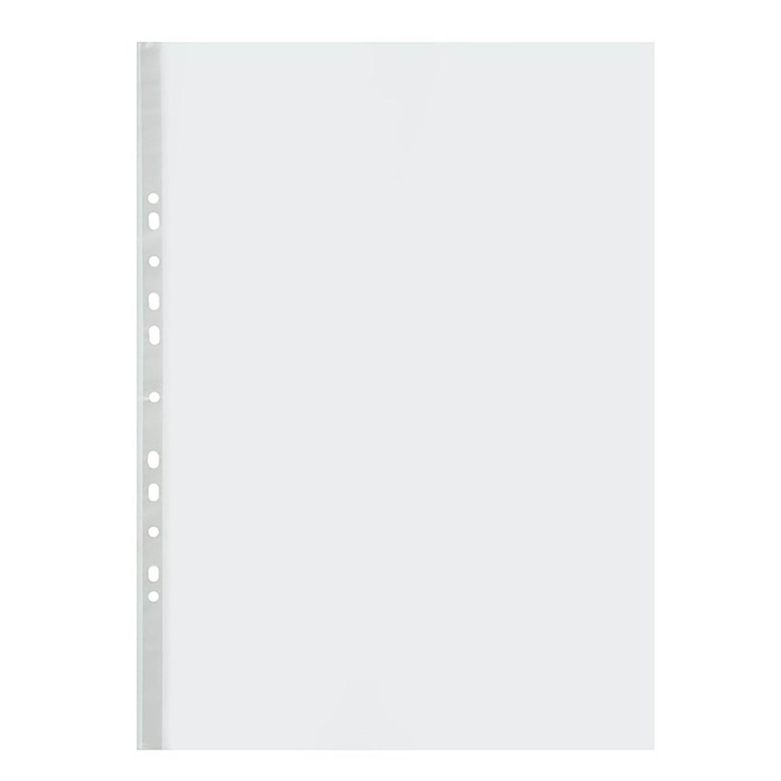 Файл Calligrata - фото 2