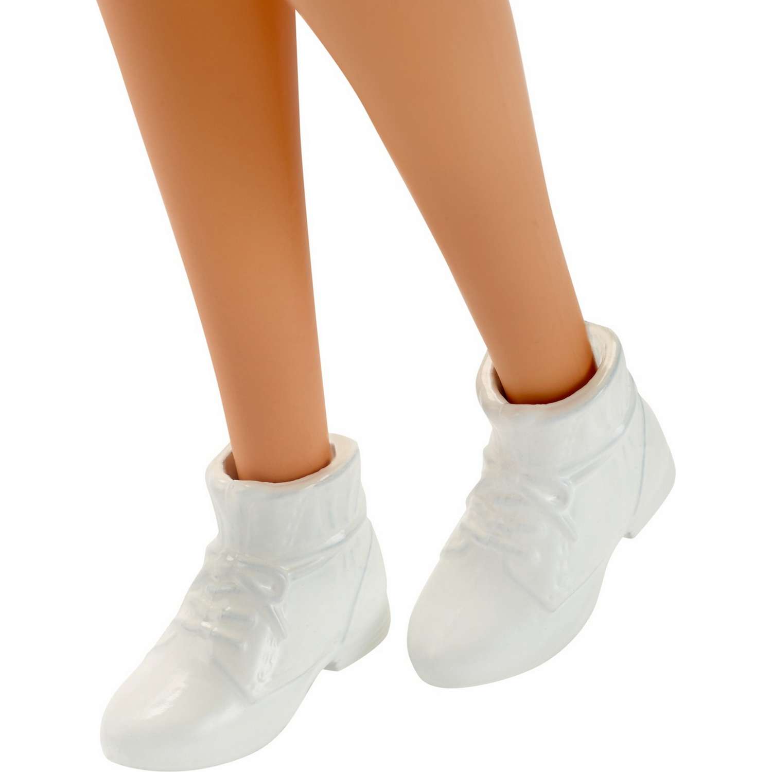 Кукла модельная Barbie GBK85 - фото 6