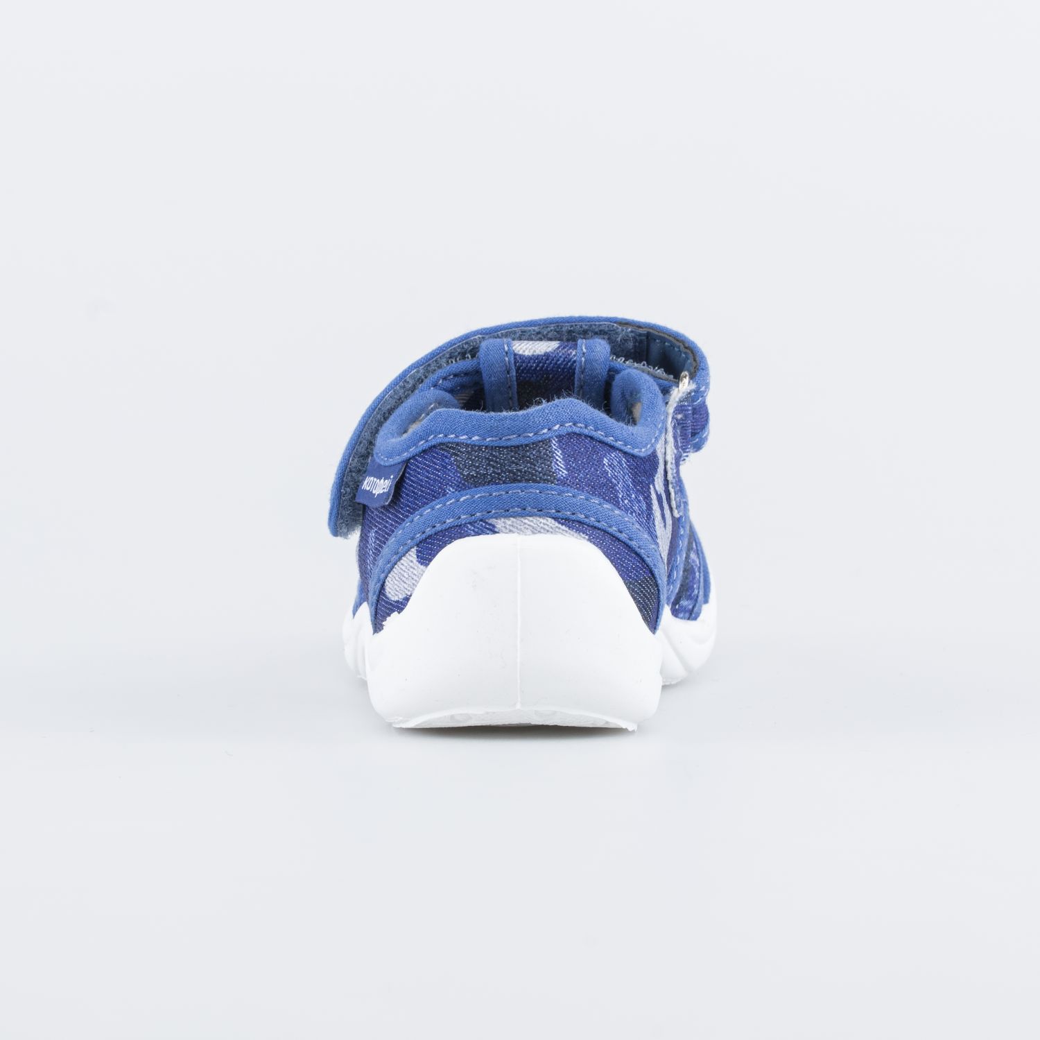 Сандалии Котофей 221138-12 - фото 3