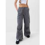 Брюки PlayToday