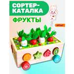 Игрушка BONNY CAT рыбалка