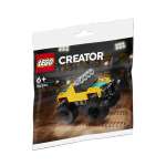 Конструктор LEGO Creator 30594 54 дет.