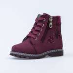 Ботинки Котофей