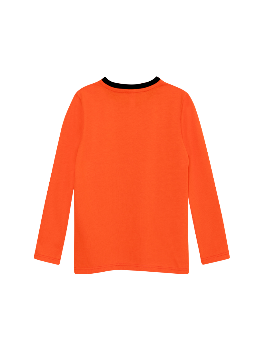 Лонгслив Bossa Nova 178О23-161-О - фото 3