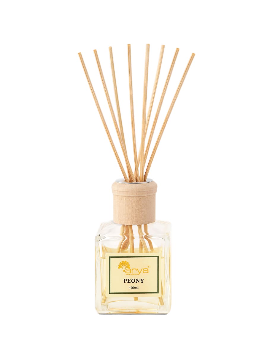 Диффузор ARYA Peony - фото 5