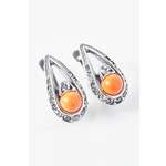 Серьги Shine and Beauty