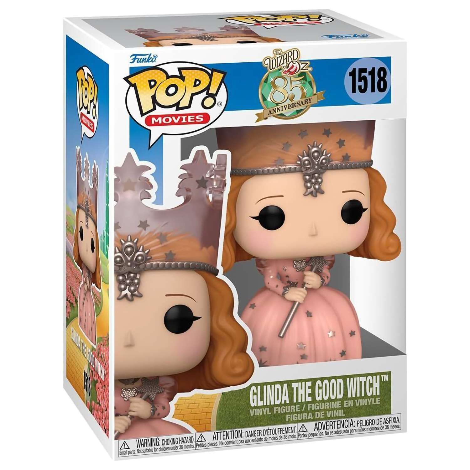 Фигурка Funko - фото 2