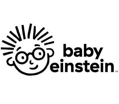 Baby Einstein