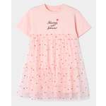 Платье Futurino