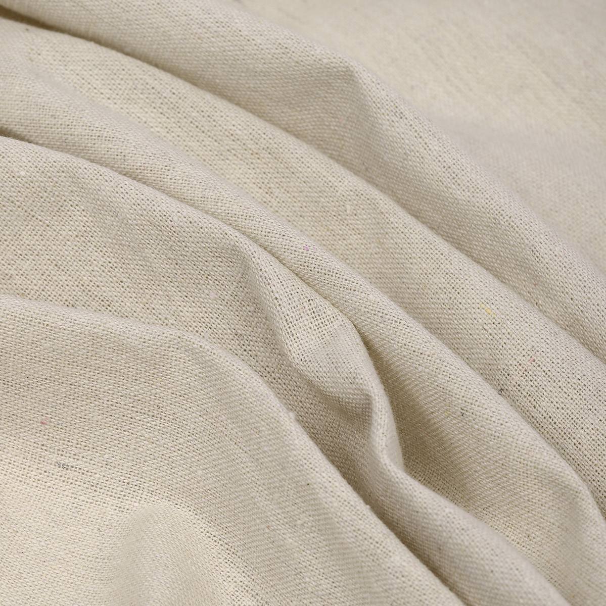 Набор для творчества TBY шитье - фото 2