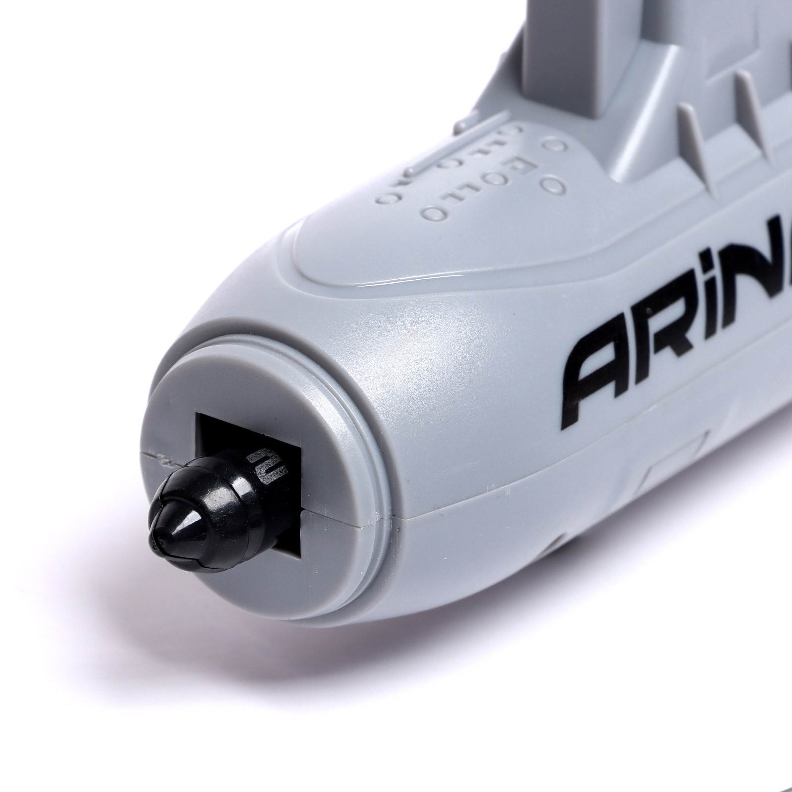 Игровой набор Sima-Land Ударная групп 7069566 - фото 3