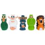 Игрушка Играем вместе