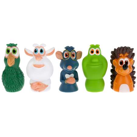Игрушка Играем вместе