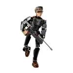 Конструктор LEGO 702 дет.