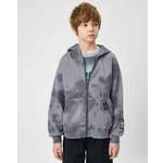 Толстовка Futurino