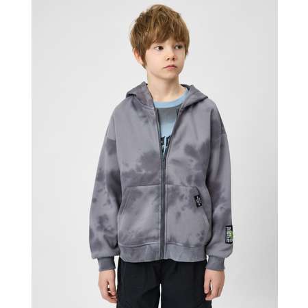 Толстовка Futurino