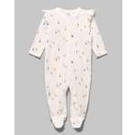 Комбинезон Baby Gо