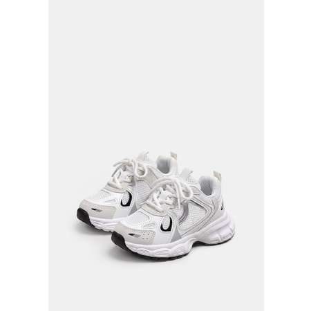 Кроссовки LARIQLO KIDS