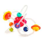 Игрушка HOLA погремушка Галактика