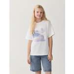 Футболка Lassie