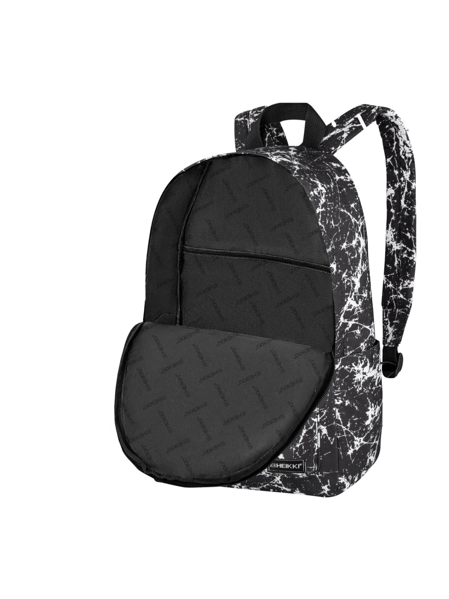 Рюкзак HEIKKI - фото 21