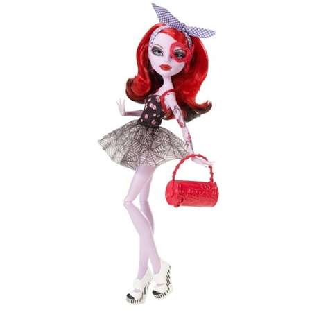 Кукла модельная Mattel в ассортименте