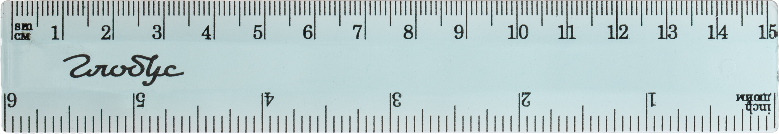 Готовальня GLOBUS - фото 6