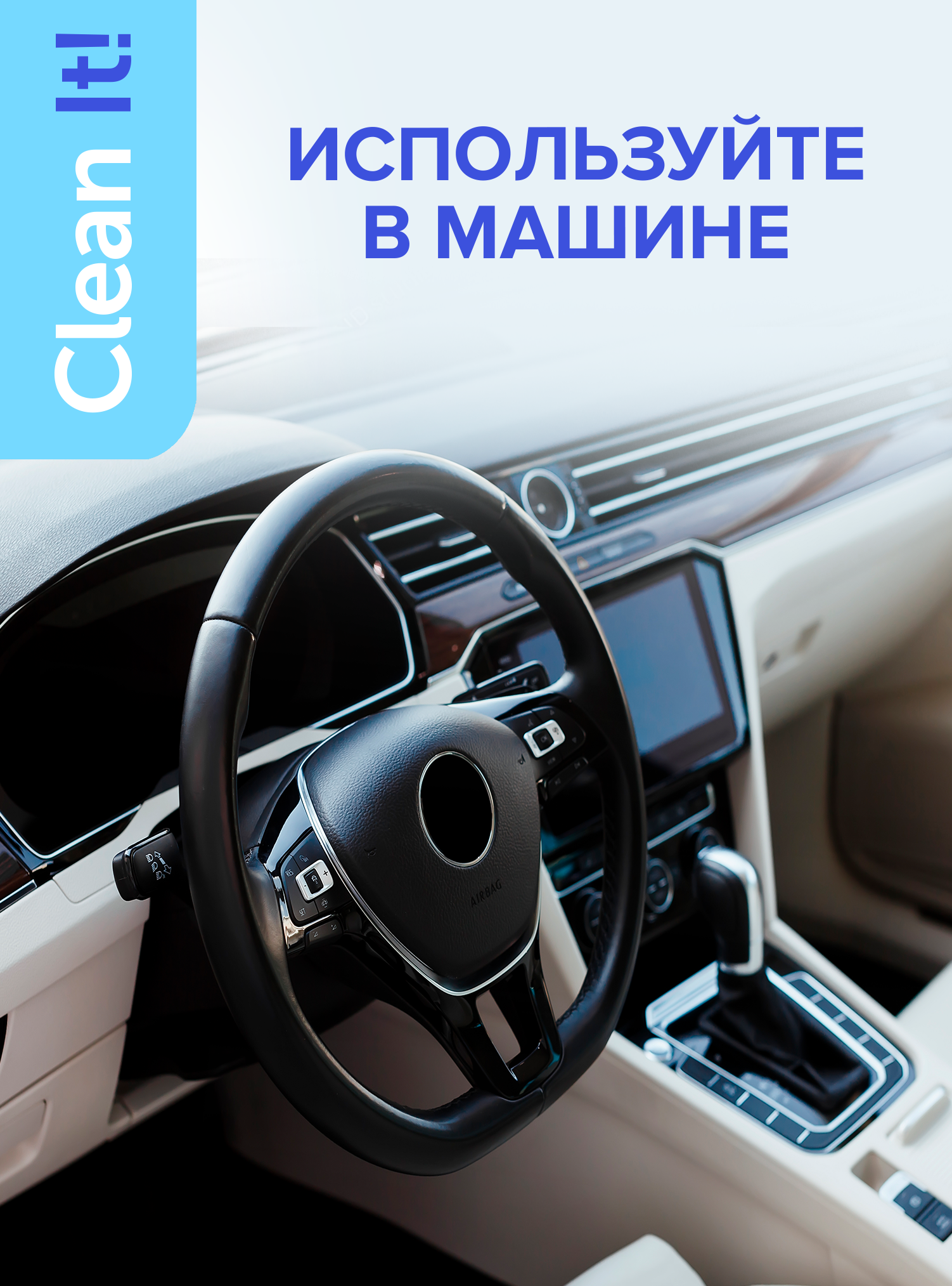 Салфетки из микрофибры Lomberta 50 шт Lomberta тряпки универсальные - фото 6