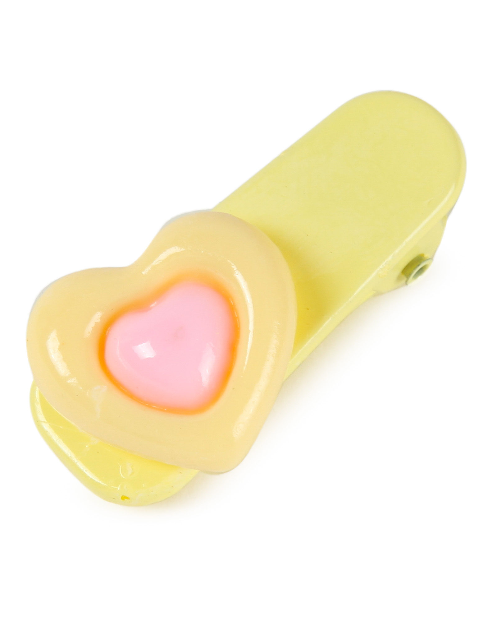 Заколка Demi Star - фото 2