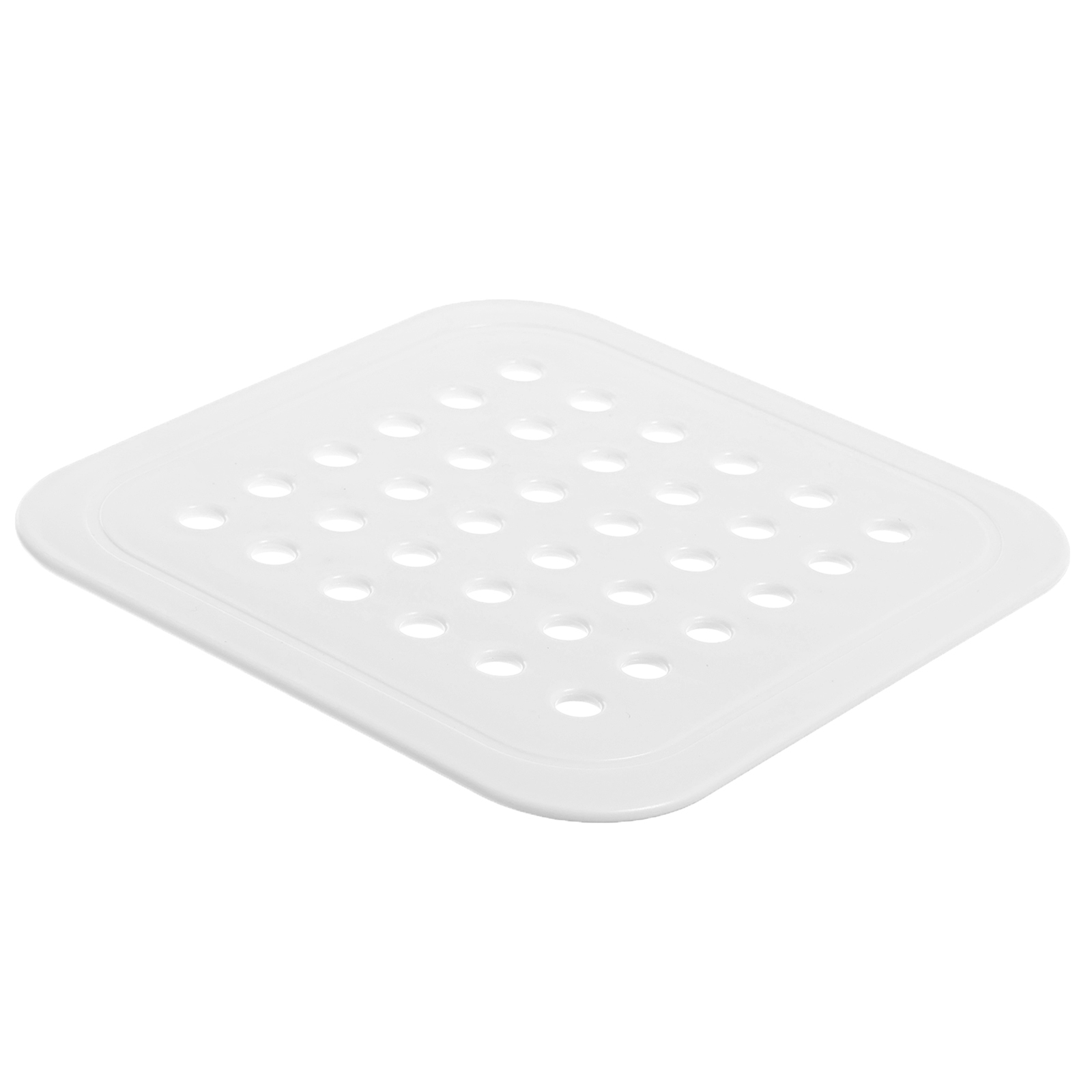 Настольная игра IQ-ZABIAKA Шнуровальный планшет - фото 6