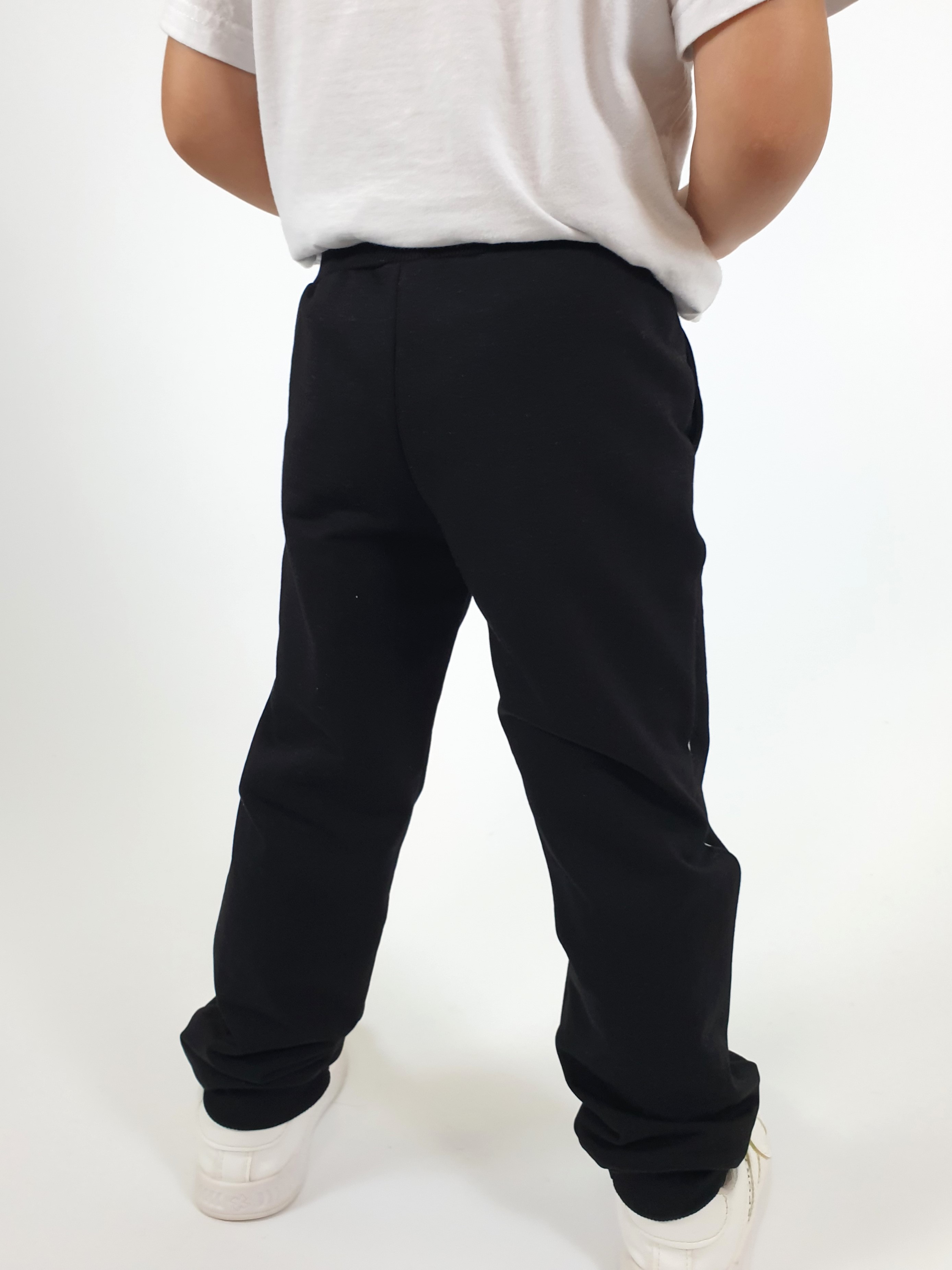 Брюки Luneva 10-47-1. - фото 5