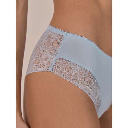 Трусы Infinity Lingerie