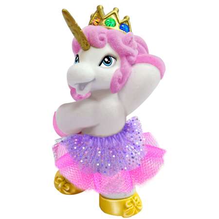 Игровой набор Filly в ассортименте