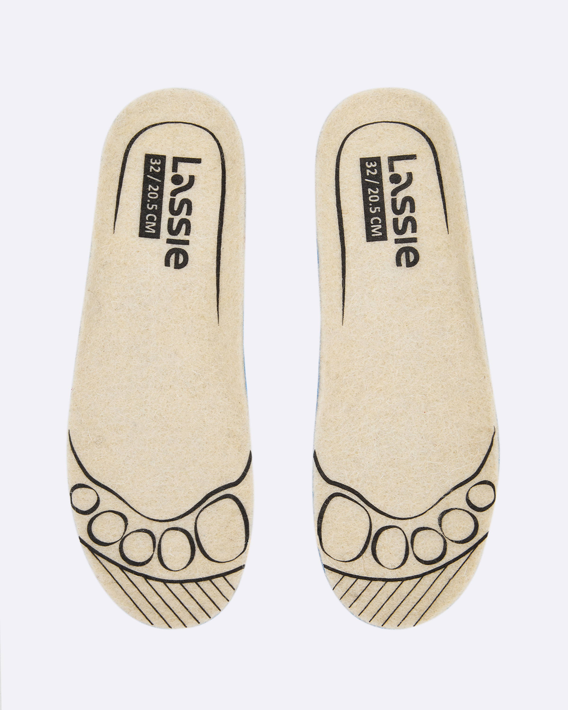 Водонепроницаемые зимние ботинки, Mikkeli 72405401-9990 - фото 8