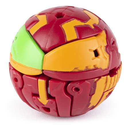Фигурка Bakugan
