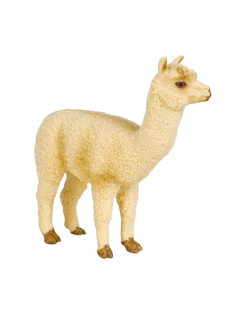 Игровой набор Masai Mara - фото 15