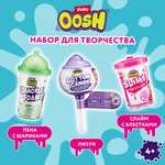 Наборы для создания OOSH