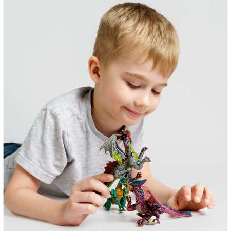 Игровой набор BATTLETIME