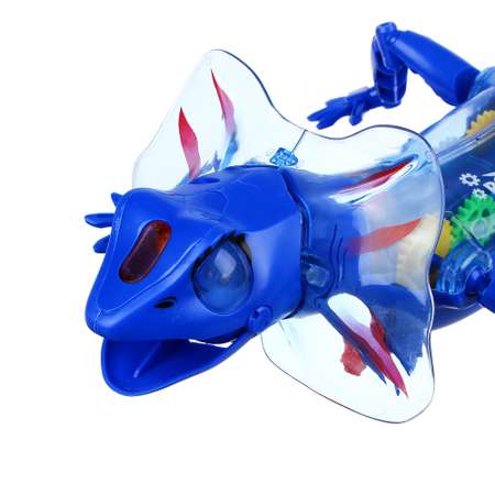 Игрушка BY